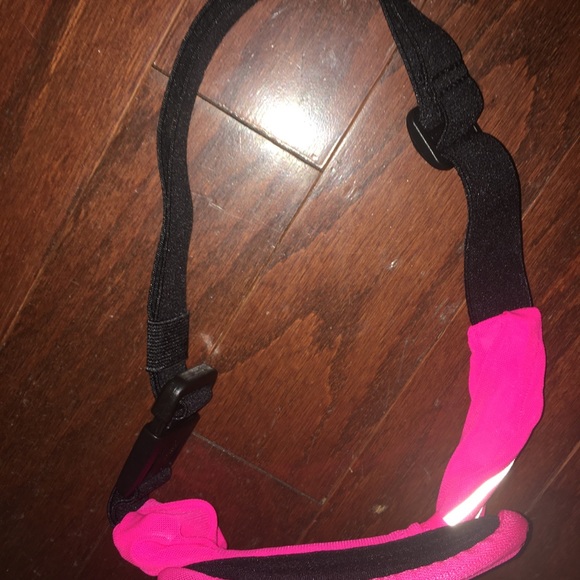 Mini Nike Fanny/Waist pack - Picture 4 of 5